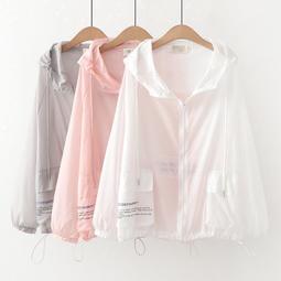 日系2023秋裝男童柔軟拼色薄牛仔褲兒童寬鬆休閒長褲時尚直筒褲潮 歷史價格詳細信息