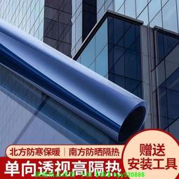 隔膜泵膜片米頓羅計量泵GM系列膜片GM0090-GM0500P 歷史價格詳細信息