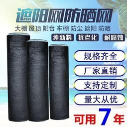 【快速出貨】品仕樂立式吹風機懶人專用吹風機解放雙手家用大功率負離子吹風機 歷史價格詳細信息