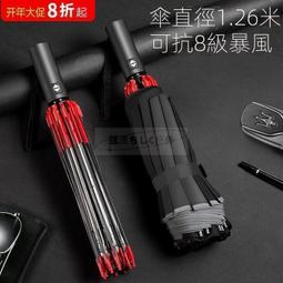 【快速出貨】自動跟蹤自拍杆防抖跟拍雲臺手持式手機拍攝穩定器vlog影片拍攝短 歷史價格詳細信息