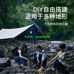 (小號帳篷) 印地安風白色毛球邊四角帆布帳篷 帳棚 親子 遊戲屋 野餐 居家裝飾 【p0061227406349】 歷史價格詳細信息