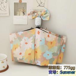 ins黑膠唱片機cd機復古無線小型音響女生可愛的生日禮物創意 歷史價格詳細信息