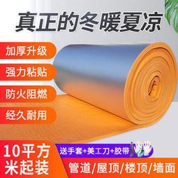 【熱賣】屋檐防流掛滴水線外墻鋁合金鷹嘴滴水線條下檐口成品滴水條  露天市集  全台最大的網路購物市集 歷史價格詳細信息