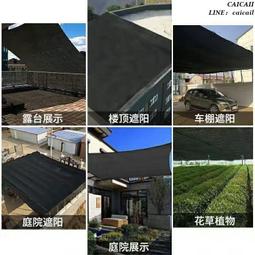 極速降溫 半導體手機散熱器 吃雞神器 散熱手把 手機散熱 手機降溫製冷器 手機散熱風扇 歷史價格詳細信息