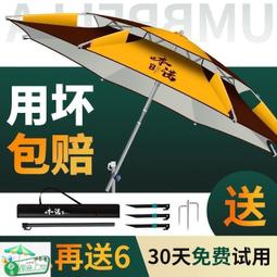 【現貨秒發】加厚投影機託盤投影儀支架板子音箱音響三腳架雲臺吊架壁架鐵盤子 歷史價格詳細信息