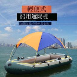 船轉企鵝 Don't Rock the Boat 桌遊 桌上遊戲【卡牌屋】 歷史價格詳細信息