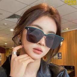 高級紫外光固化綠油阻焊綠油風幹綠油筆電路板保護漆 線3秒速幹 歷史價格詳細信息