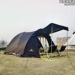 【親親】四合一推桿學步三輪車(XG-5707) 歷史價格詳細信息