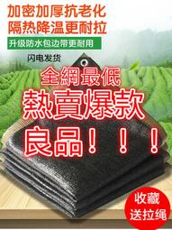 熱賣◆速出美國 LITON立頓鍍銀雙屏蔽 發燒卡農音頻線XLR話筒線 發燒平衡線    全臺最大的    集 歷史價格詳細信息