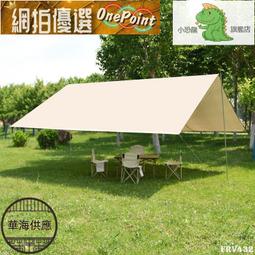 (野人)超簡單！室內設計圖拿筆就能畫/吉爾．羅南 歷史價格詳細信息