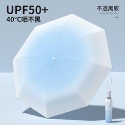 全自動加大 240x240 四面帳篷 送前廳桿 時尚帳篷 加大防曬帳篷 秒開帳篷 拋帳 快速帳篷 戶外 歷史價格詳細信息