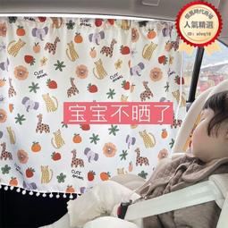 【快速出貨】窗戶家用小型無線手持式強力大吸力沙發夾縫凹槽迷你清潔機 歷史價格詳細信息