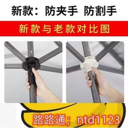 方形地臺展示臺服裝婚紗店試衣t臺腳踩站臺模特底座 歷史價格詳細信息