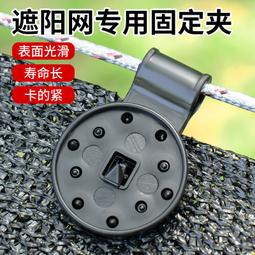 【熱賣】遮陽帆5x5天幕跨境亞馬遜爆款花園泳池遮陽 防曬篷布供應源頭廠家 歷史價格詳細信息