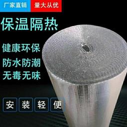 玻璃鋼屋頂風機 DWT屋頂軸流通風機 防腐屋頂風機 歷史價格詳細信息