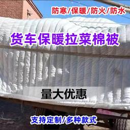 【熱賣】倉庫折疊堆垛架重型貨架巧固架倉儲物流汽車零部件架布料卷布料架 歷史價格詳細信息