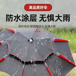 【熱賣】防曬傘迷你高顏值小眾雨傘黑膠小巧便攜遮陽傘防紫外線太陽傘女廠 歷史價格詳細信息