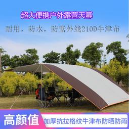 【熱賣】鋁合金輕奢浴室柜柜組合鏡柜掛墻式儲物鏡智能帶燈梳妝鏡除霧鏡箱 歷史價格詳細信息