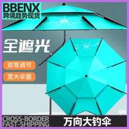 熱賣黑膠大簷防曬子女2024新款夏季可折曡遮臉防紫外線空頂太陽 歷史價格詳細信息