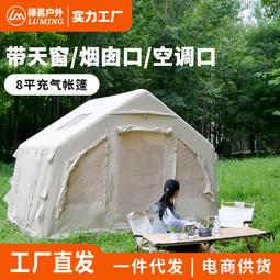 廠家批發防勒型前臂手臂吊帶手腕骨折脫位固定帶胳膊透氣護具固定 歷史價格詳細信息