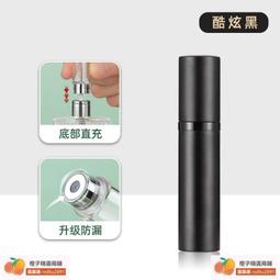 香水分裝器 香水分裝頭 分裝方便 好用 填充 不怕漏 轉接 好用 工具 香水瓶 男香女香 香水分裝神器【有一間.小舖】 歷史價格詳細信息