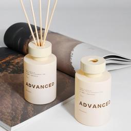 梔子花開職業頭花網兜發夾盤發網發護士賓館物業店銀行工作蝴蝶結發飾 金邊兩結藍色粗網 歷史價格詳細信息