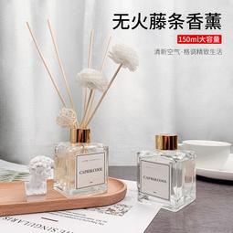 酒店空氣能熱水器 定頻空氣源熱泵冷暖 商用30匹水系統空氣能熱泵 歷史價格詳細信息