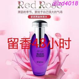 專柜正品女士中性les帥t全棉純棉平角內褲運動潮性感簡約短褲,特價 歷史價格詳細信息