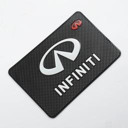 Infiniti英菲尼迪 EX35 2008-2014雨刷 EX35後雨刷 德製3A級膠條 軟骨雨刷 雨刷精【奈米小蜂】 歷史價格詳細信息