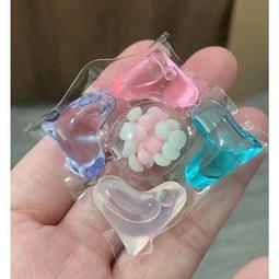 洗衣凝珠收納盒 洗衣球保存盒 飾品收納盒 桌面收納盒 分裝盒 收納盒 收納 整理盒 麥叔叔 歷史價格詳細信息