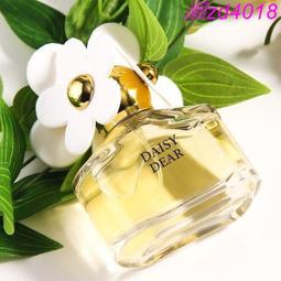 女生小雛菊雪紡碎花半身裙 夏季高腰薄版A字裙 蛋糕裙 chci仙女裙 過膝長裙 荷葉邊傘裙 雪紡裙子 歷史價格詳細信息