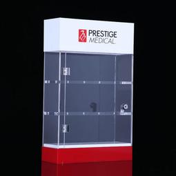 【熱賣】有機玻璃鏡面暗裝墻壁開關插座面板 一開五孔USB電視插座開關面板 歷史價格詳細信息