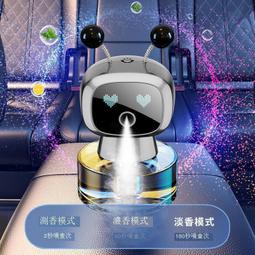 AL新款男士精英襪 潮流撞色長筒籃球襪男 毛巾底吸汗專業運動襪 歷史價格詳細信息