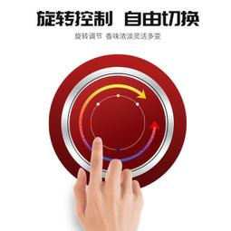 捷豹 Jaguar XE XF XJ E-PACE F-PACE 腳踏墊 蜂巢踏墊 耐磨腳踏墊 地毯 全包腳墊 立體腳墊 歷史價格詳細信息