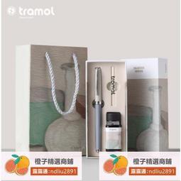鋼筆尖下的書法：傳統與時尚的書寫 歷史價格詳細信息