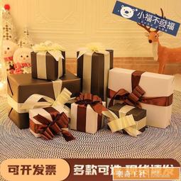 新品聖誕樹底座圍裙聖誕麋鹿雪景紅色針織聖誕樹樹裙 歷史價格詳細信息