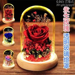 LED禮物盒造型聖誕節日裝飾燈景觀燈光小品庭院商場美陳 歷史價格詳細信息