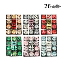 新款聖誕節裝飾用品 pvc發光帶音樂方燈 聖誕禮物擺件油燈 歷史價格詳細信息