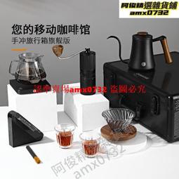 現貨 下殺價????戶外花園鐵藝花朵壁飾向日葵牆面裝飾品背景牆田園風創意假花掛件 歷史價格詳細信息