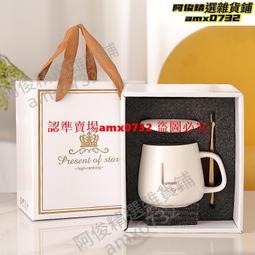 保溫杯墊 55度恆溫杯墊 USB供電 暖暖杯 保溫杯墊 溫熱底座 恆溫杯墊 恆溫暖暖杯墊 歷史價格詳細信息