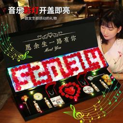 ????現貨✔️高街韓版寬鬆 we11卡通小熊毛刷圓領頭男女情侶短袖t恤 潮 歷史價格詳細信息