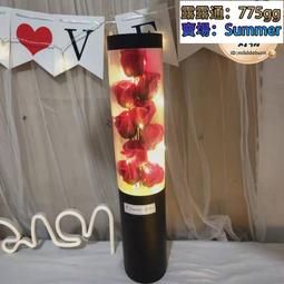 520創意情侶款胸愛心小貓咪love送對象夫妻男女朋友禮物小飾品~告白氣球 歷史價格詳細信息