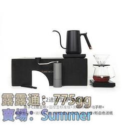 kbq1時尚座鐘表自行車非實木靜音簡約客廳臥室餐廳電視櫃裝飾 歷史價格詳細信息