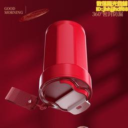 4A9O結婚婚房客廳沙發抱枕婚慶喜慶靠墊新婚喜字壓床紅色靠枕一對 歷史價格詳細信息