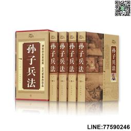 【聚優】【20秒速熱 睫毛夾】美睫夾 電動睫毛夾  燙睫毛神器 可充電卷翹器 專業定型睫毛夾 持久翹卷 夾出太陽花 歷史價格詳細信息