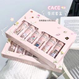 【限定禮盒】博銳男士電動剃鬍刀全身水洗車載刮鬍刀送父親PS166 歷史價格詳細信息