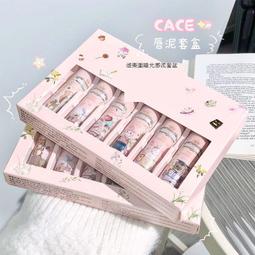 【限定禮盒】博銳男士電動剃鬍刀全身水洗車載刮鬍刀送父親PS166 歷史價格詳細信息