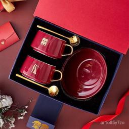 送咖啡 新品  筆電 DDR4 4G 2600 創見記憶體  非 華碩 微星 acer 歷史價格詳細信息