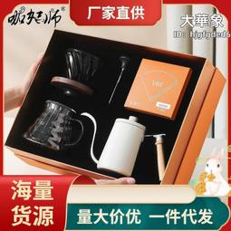 WM9A白玉菩提根蓮花手持女菩提子念珠手捻珠手鍊佛珠文玩跑環流蘇 歷史價格詳細信息