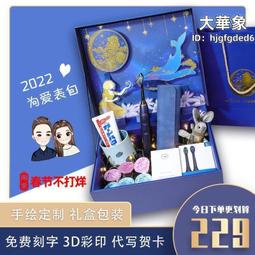 【中秋送禮】樂高官方旗艦店42096機械組保時捷911賽車積木玩具 歷史價格詳細信息